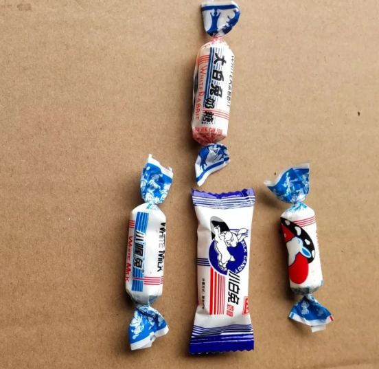 大陆办年货多端爽玩还能实现年货自由CQ9