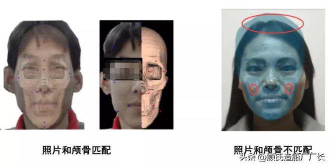 989年永平县220无头女尸案侦破始末CQ9电子一对“野鸳鸯”翻脸不认人1(图4)