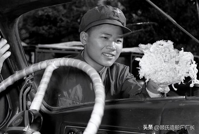 989年永平县220无头女尸案侦破始末CQ9电子一对“野鸳鸯”翻脸不认人1