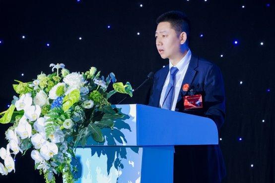 质线发布人体工学椅品质白皮书CQ9电子app真工学真品(图6)