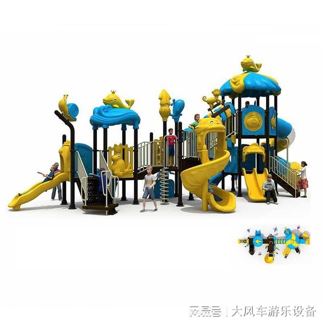 站广西南宁区角柜子CQ9电子中国网(图3)