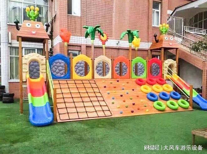 站广西南宁区角柜子CQ9电子中国网