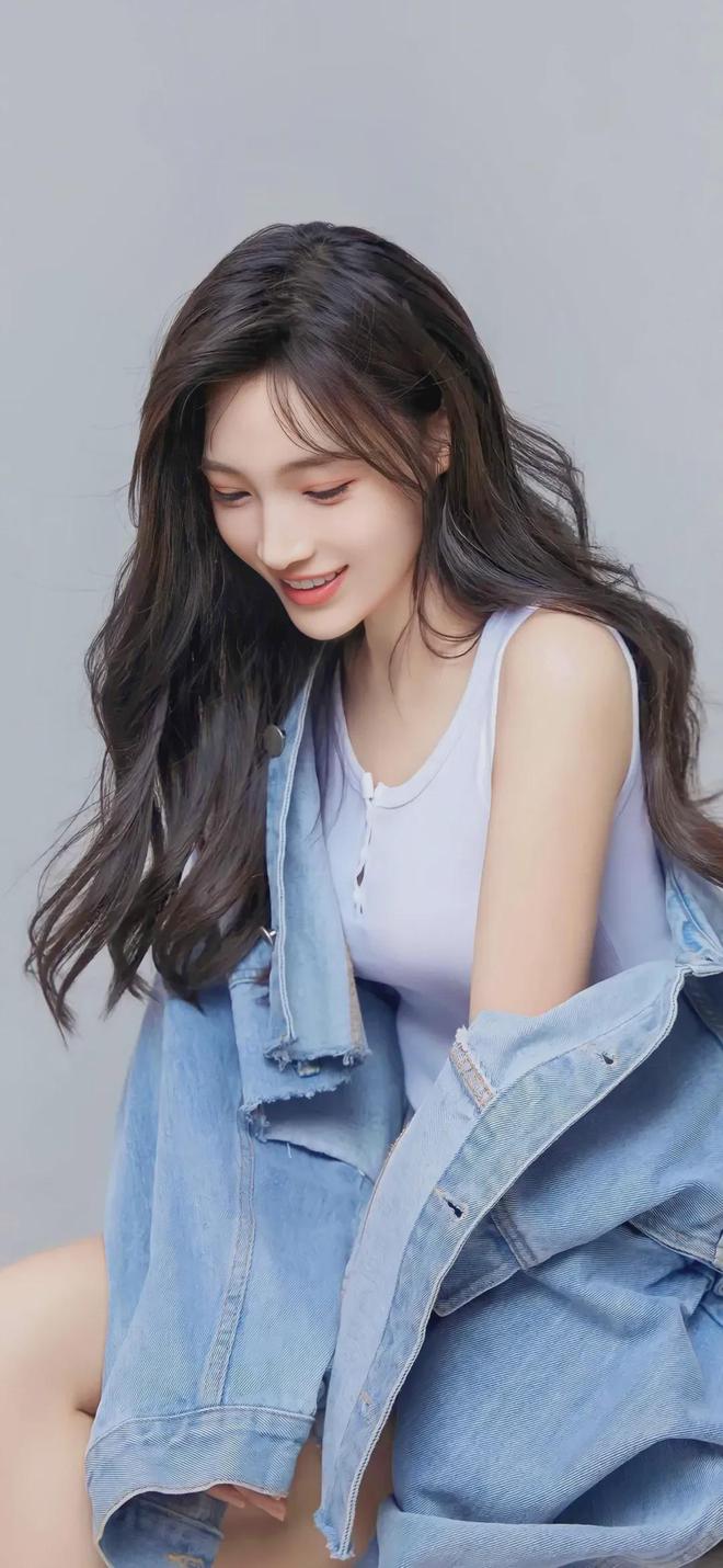 好软水好多H15 MBA智库CQ9电子专