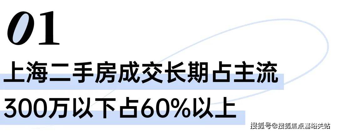 盘欢迎您-小区环境-户型-价格-地址-楼盘详情-周边配套-售楼处电话-交房时间CQ9电子网站祥和王宫(售楼处)首页网站-​祥和王宫销售中心(营销中心)-​楼(图3)