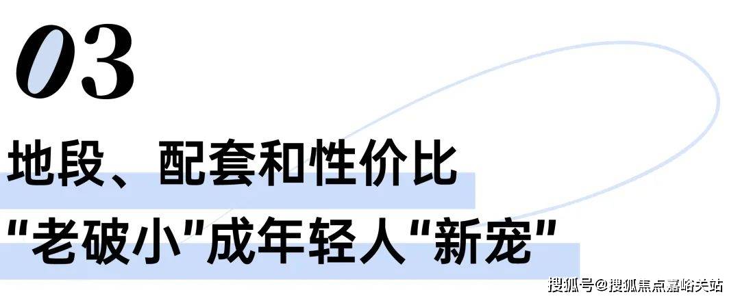 盘欢迎您-小区环境-户型-价格-地址-楼盘详情-周边配套-售楼处电话-交房时间CQ9电子网站祥和王宫(售楼处)首页网站-​祥和王宫销售中心(营销中心)-​楼(图9)