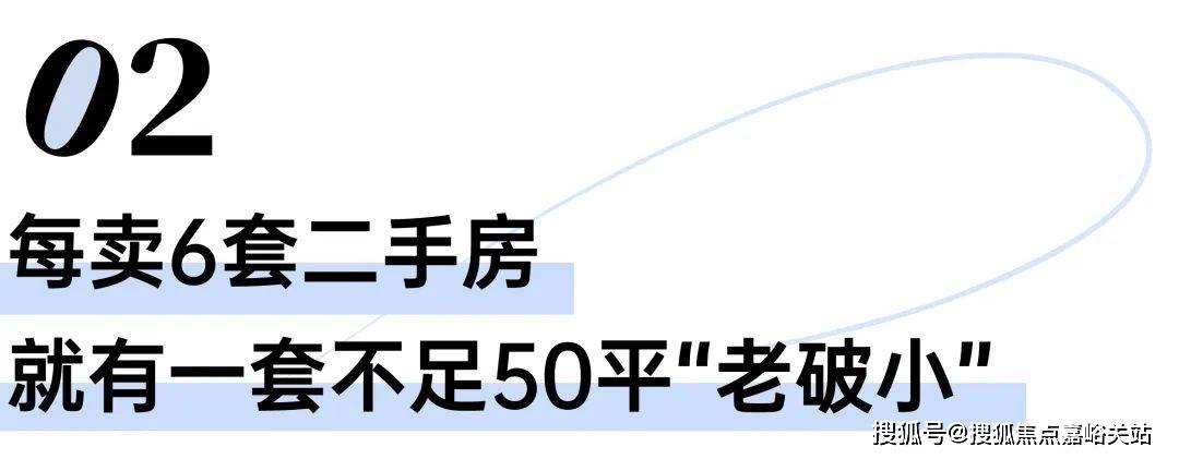 盘欢迎您-小区环境-户型-价格-地址-楼盘详情-周边配套-售楼处电话-交房时间CQ9电子网站祥和王宫(售楼处)首页网站-​祥和王宫销售中心(营销中心)-​楼(图13)