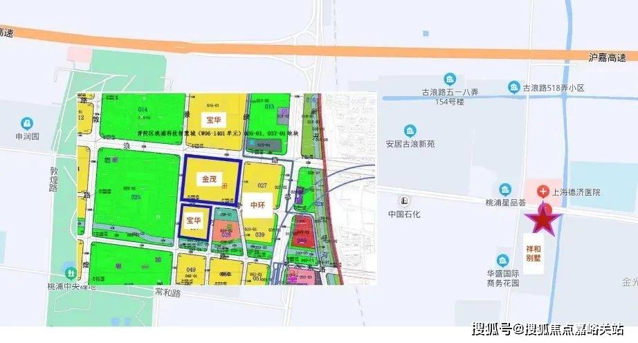 盘欢迎您-小区环境-户型-价格-地址-楼盘详情-周边配套-售楼处电话-交房时间CQ9电子网站祥和王宫(售楼处)首页网站-​祥和王宫销售中心(营销中心)-​楼(图14)