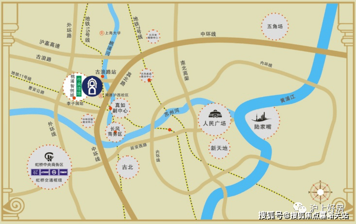 盘欢迎您-小区环境-户型-价格-地址-楼盘详情-周边配套-售楼处电话-交房时间CQ9电子网站祥和王宫(售楼处)首页网站-​祥和王宫销售中心(营销中心)-​楼(图17)