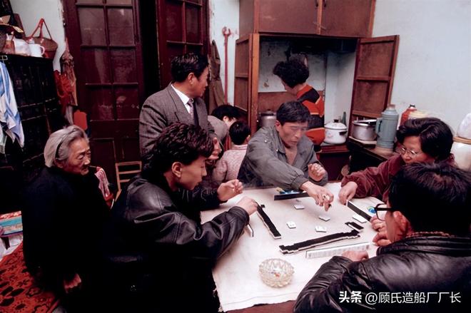 6年通榆县93特大入室抢劫杀人案侦破始末CQ9电子游戏平台婚期在即无钱买房199(图3)