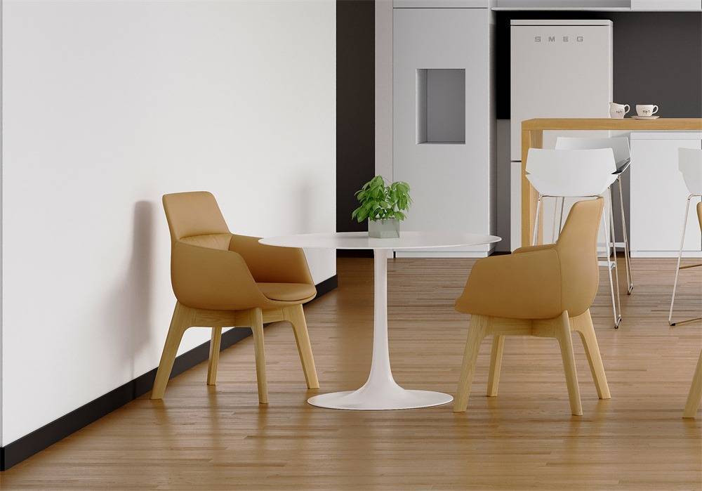 誉企业精一：座具定制化解决方案CQ9电子app广东办公家具荣(图1)