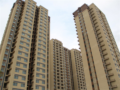 办公椅如何调节后仰CQ9电子中国网站(图1)