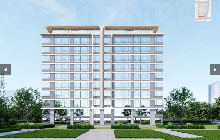 不值得买-升值空间-最新消息-网站-最新首页 -楼盘百科CQ9电子中国网站新华星耀玥湖售楼处地址-交房时间-值(图7)