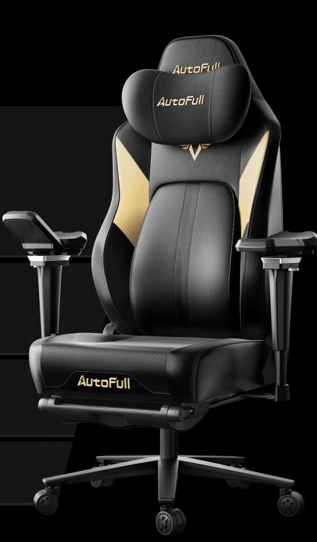 牌排行榜前十名之一傲风不止有赛事背书CQ9电子平台入口202